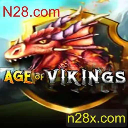 Explorando AgeofViking: Uma Jornada Ancestral no Mundo dos Nórdicos