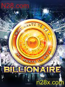 Explorando o Jogo de Estratégia 'Billionaire' e N28.com