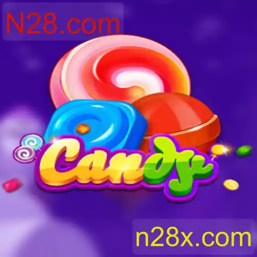Descubra o Mundo de Candy: Um Jogo Envolvente e Viciante
