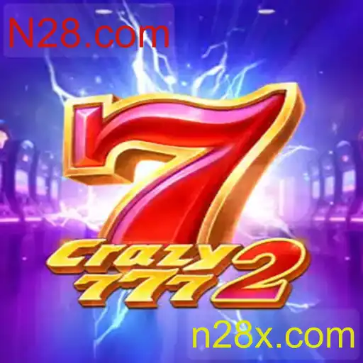 Explorando o Jogo Crazy7772: Uma Introdução Detalhada e Regras Específicas