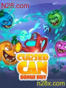 Explorando o Universo de CursedCanBonusBuy: O Novo Fenômeno dos Jogos
