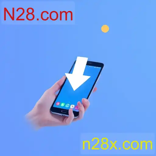 Download