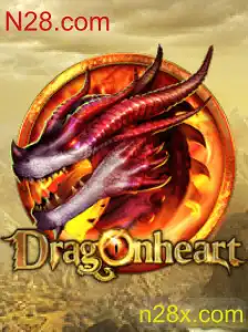 DragonHeart: A Aventura Épica no Mundo dos Dragões