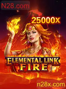 Explorando o Universo de ElementalLinkFire: O Jogo que Conquista Multidões
