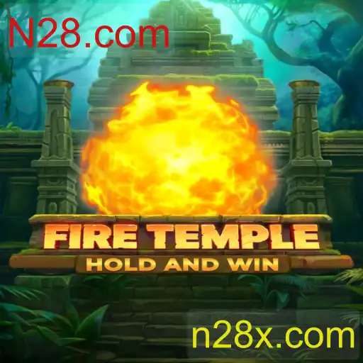 Explorando o Mundo Fascinante de FireTemple: Estratégias e Regras do Jogo