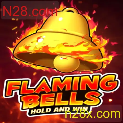 Explorando o Jogo Flamingbells: Uma Nova Experiência de Entretenimento