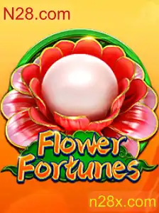 Tudo o que você Precisa Saber sobre o Jogo FlowerFortunes