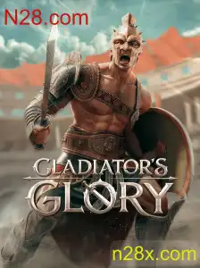 Explorando GladiatorsGlory: A Nova Sensação de Jogo em N28.com