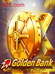 Explorando o Mundo de GoldenBank: Um Jogo de Estratégia Financeira