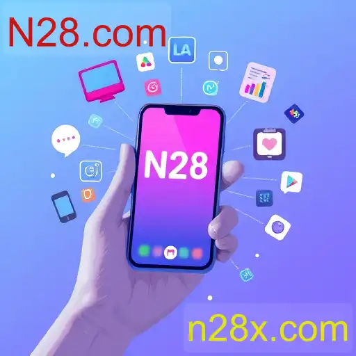 Mobile