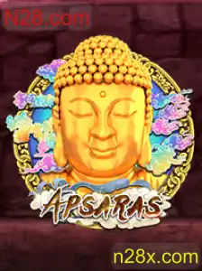 Tudo Sobre o Jogo Apsaras: Descrição, Introdução e Regras