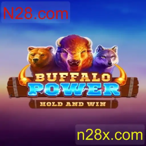 Descubra o Mundo de BuffaloPower: Regras e Estratégias