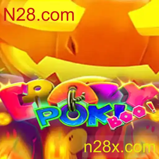 CrazyPokiBoo: Um Mergulho no Novo Fenômeno dos Jogos