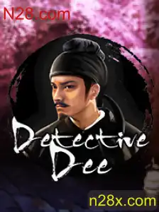 Explorando o Novo Jogo DetectiveDee: Mistérios e Estratégias Emocionantes