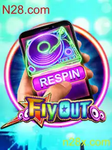 Explorando FlyOut: O Jogo de Aventura do Momento
