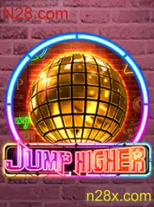 Explorando o Mundo do JumpHigher: Um Guia Completo