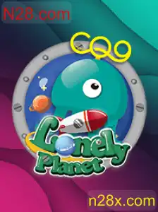 Explorando o Misterioso Mundo do Jogo LonelyPlanet