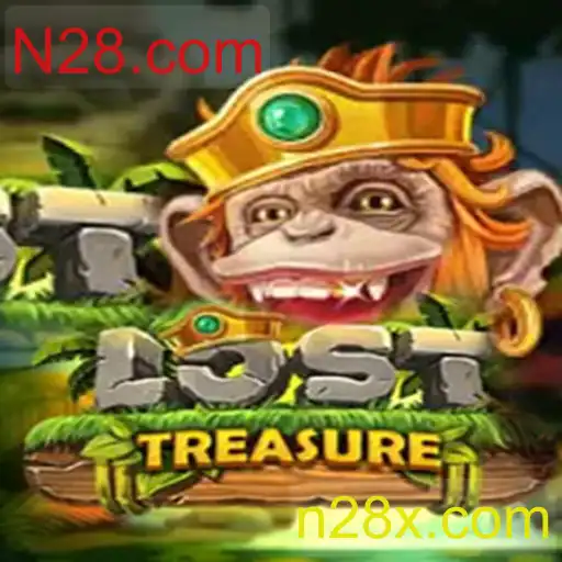 Explorando o Fascinante Mundo de LostTreasure: Como Jogar e Vencer