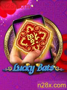 Explorando o Mundo Fascinante de LuckyBatsM: Regras e Introdução