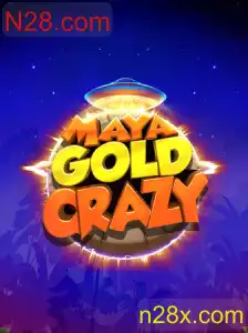 Explorando o Jogo MayaGoldCrazy: Descubra suas Regras e Dinâmicas