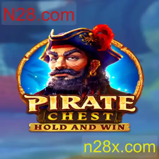 Explorando PirateChest: Aventura e Estratégia em Alto-Mar