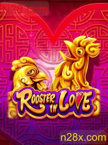 Explorando o Universo Único de RoosterInLove