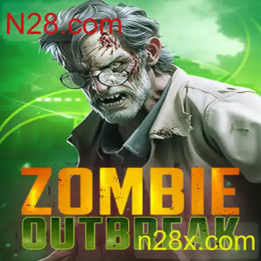 Explorando o Jogo ZombieOutbreak: Descrição, Introdução e Regras