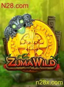 Explorando ZumaWild: Um Jogo Fascinante em N28.com