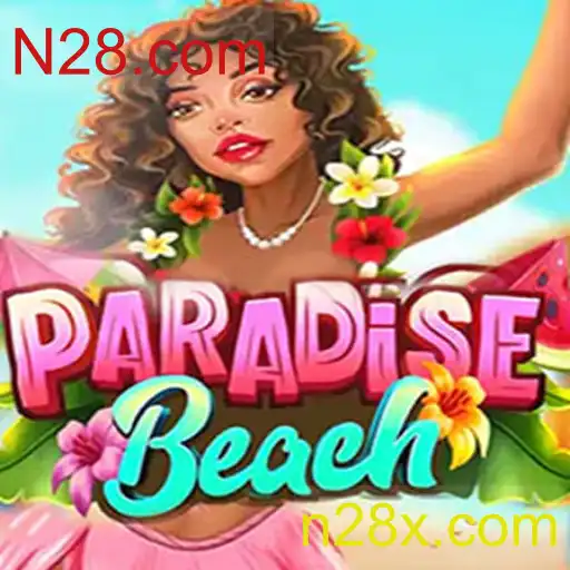 Explorando o Mundo de ParadiseBeach: Um Guia Completo para Iniciantes
