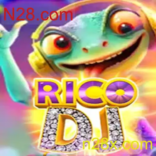 Explorando o Mundo de RicoDJ: Regras e Estratégias para o Sucesso