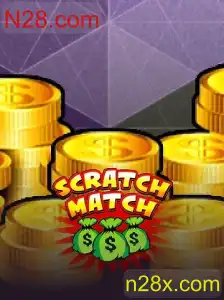 Explorando o Mundo de ScratchMatch: Um Novo Fenômeno no Universo dos Jogos