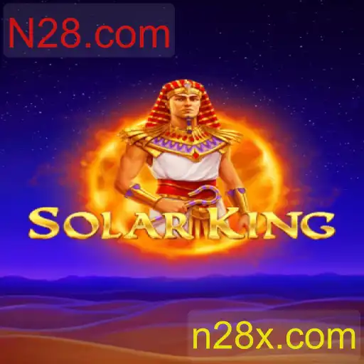 Descubra o Fascinante Mundo de SolarKing: Regras e Estratégia