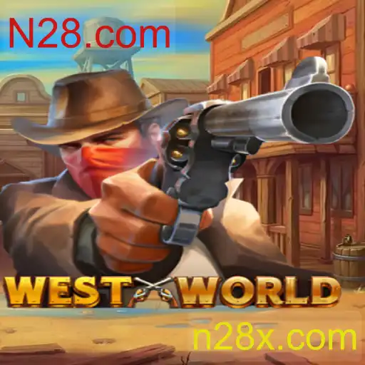 Desvendando o Fascinante Jogo WestWorld